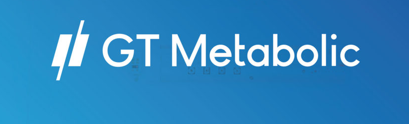 GT Metabolic