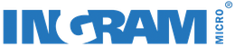 Ingram Micro