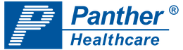 Panther Healthcare
