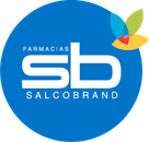 Salcobrand