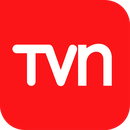 TVN