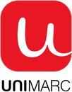 Unimarc