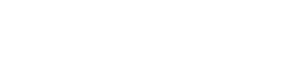 Viña 26
