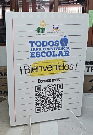 Walmart / Líder · Proyecto 42
