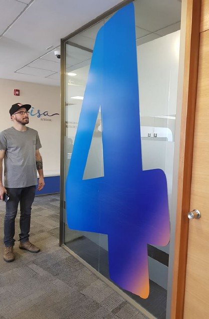 Walmart / Líder · Proyecto 48