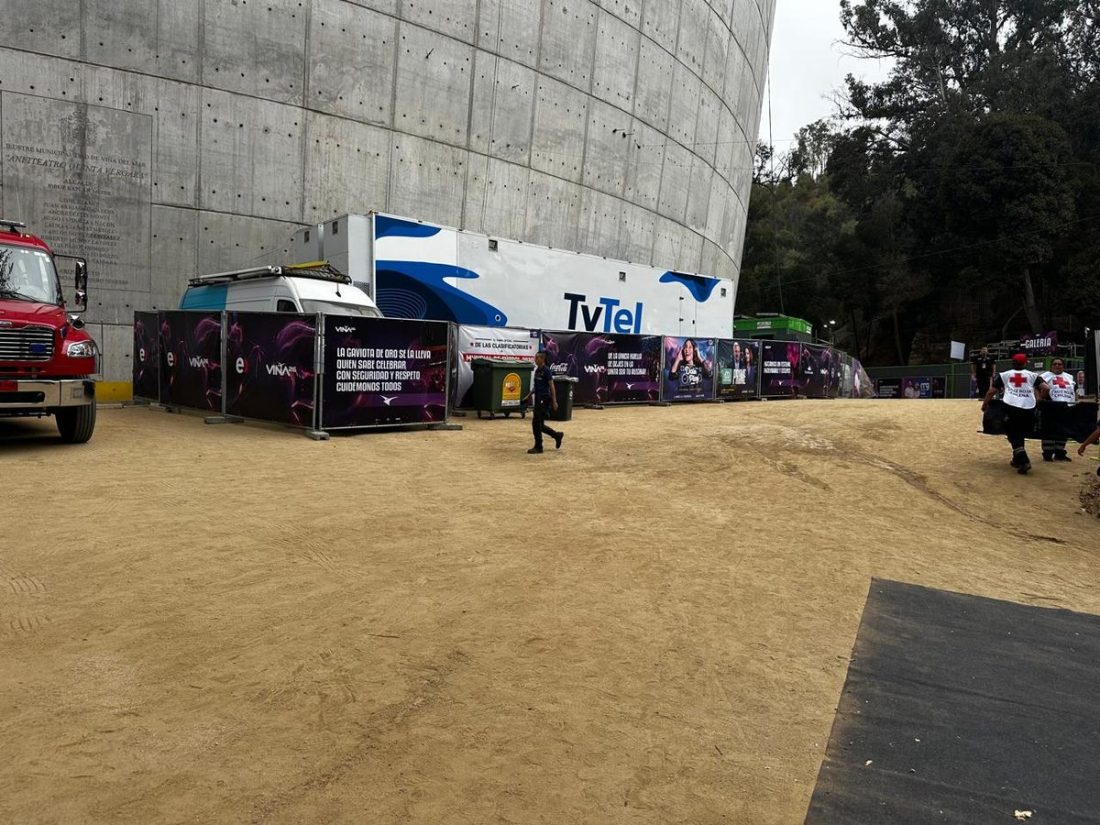 Viña 26 · Proyecto 08